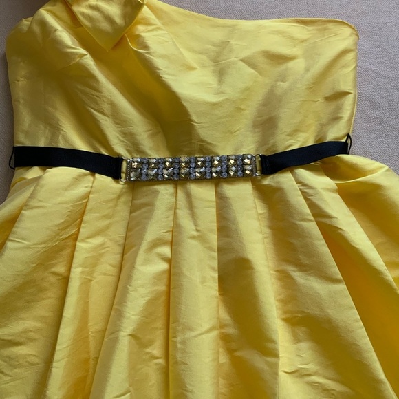 City Studio Dress - Picture 9 of 13